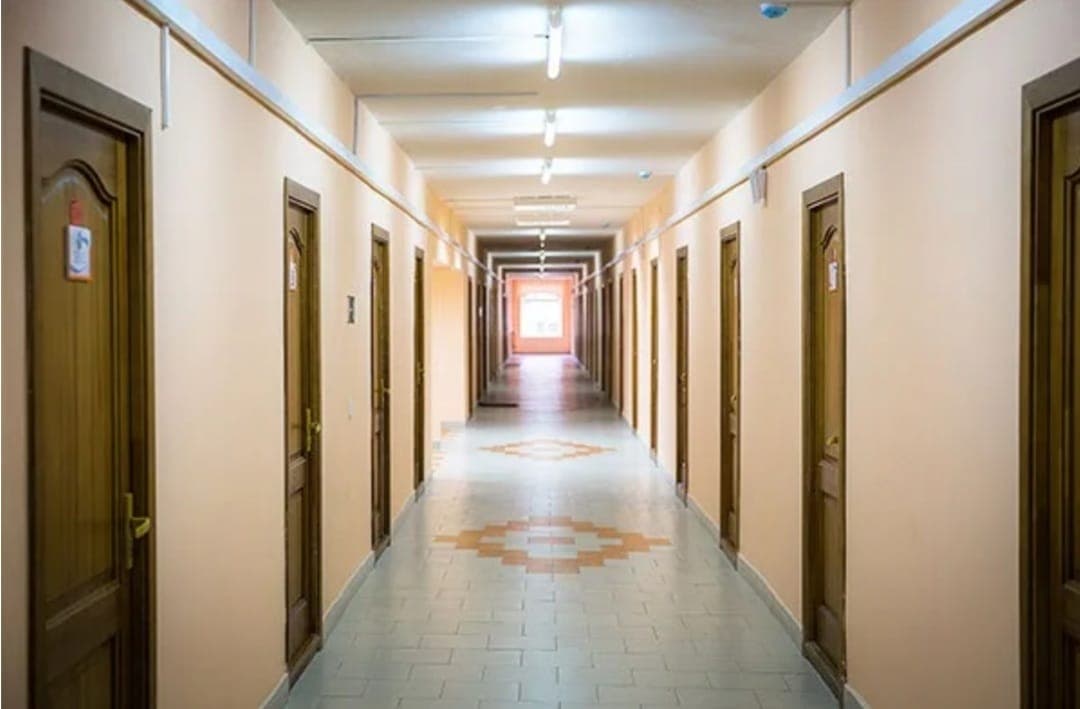 Превью 4